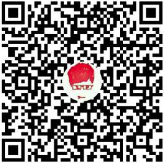 qq扫码支付
